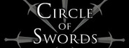 Circle of Swords System Requirements