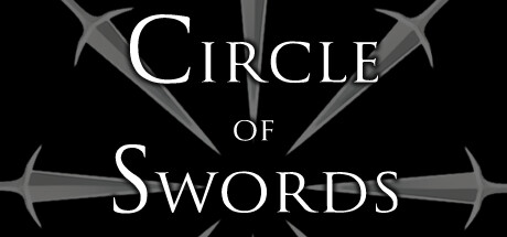 Circle of Swords PC Specs