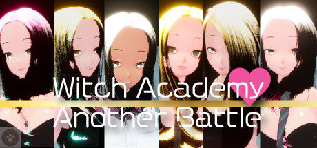 Witch Academy Another Battle PC Specs