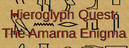 Hieroglyph Quest: The Amarna Enigma System Requirements