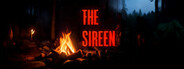 THE SIREEN System Requirements