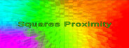 Can I Run Squares Proximity?