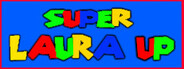 Super Laura Up System Requirements