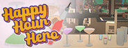 Happy Hour Hero System Requirements