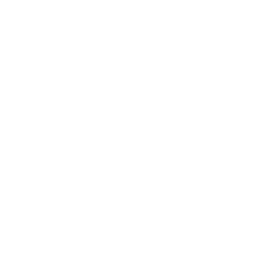 Gravity Lab Logo