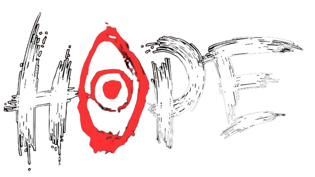 HOPE Logo