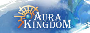 Aura Kingdom