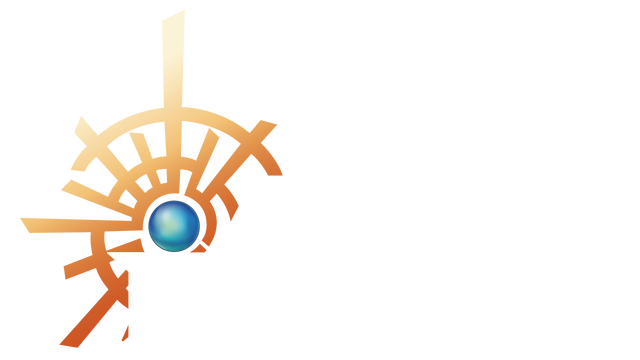 Aura Kingdom - Steam Backlog