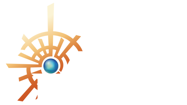 Aura Kingdom- Backlog.rip