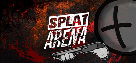Splat Arena PC Specs