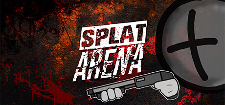 Lil' Arena on Steam