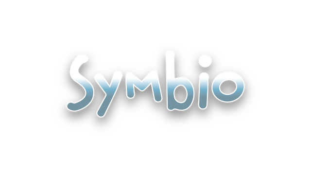 Symbio Logo