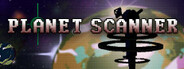 Planet Scanner System Requirements