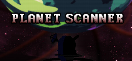 Planet Scanner PC Specs