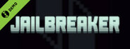 Jailbreaker Demo