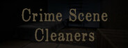 CrimeSceneCleaners｜特殊清掃 System Requirements