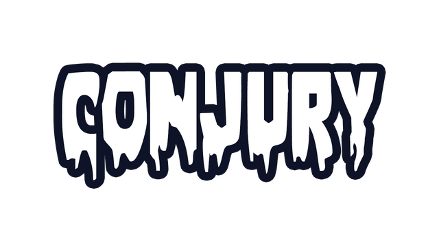 Conjury Logo