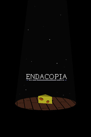 Endacopia