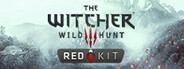 The Witcher 3 REDkit