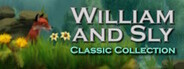 William and Sly: Classic Collection System Requirements
