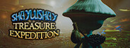Shaylushay Treasure Expedition