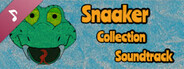 Snaaker Collection Soundtrack