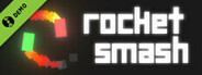 Rocket Smash Demo