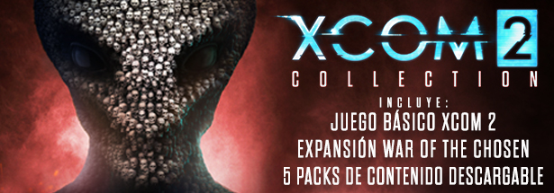 XCOM 2