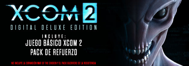 XCOM 2