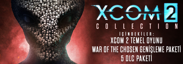 hanxgame.com