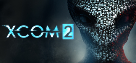 XCOM 2 on Steam Backlog