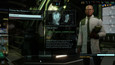 xcom 2 nexus