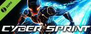 Cyber Sprint Demo