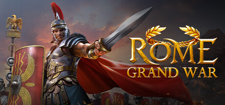 Grand War: Rome - Free Strategy Game PC Specs