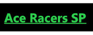 Ace Racers SP System Requirements