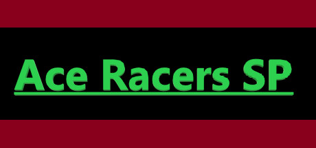 Ace Racers SP PC Specs