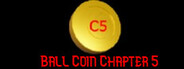 Ball Coin Chapter 5 System Requirements