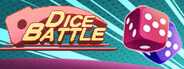 Dice Battle System Requirements