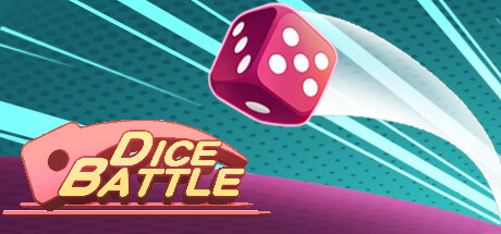 What's On Steam - Dice World