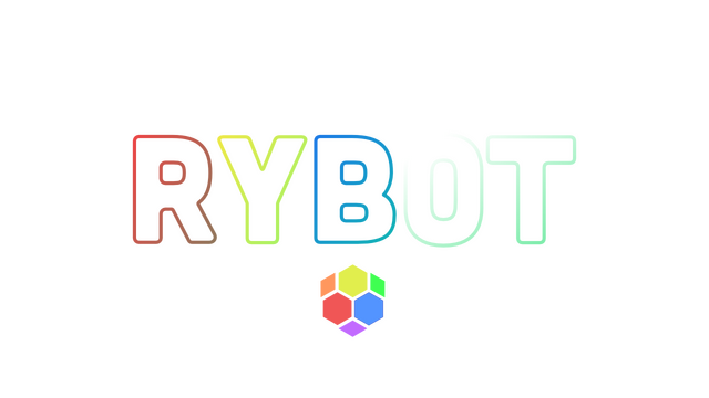 RYBot Logo