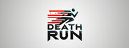 Deathrun System Requirements