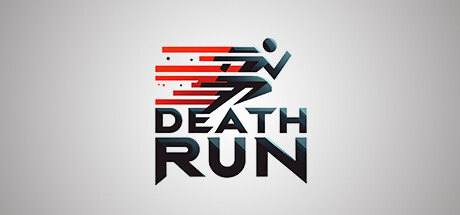 Deathrun cover art