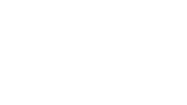 POOR ARTIFACT MAKER Logo