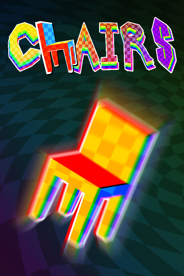 CHAIRS for steam