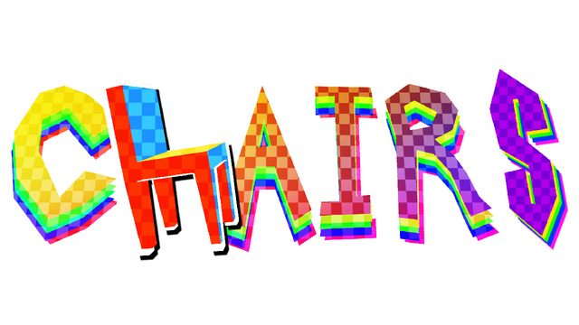 CHAIRS Logo