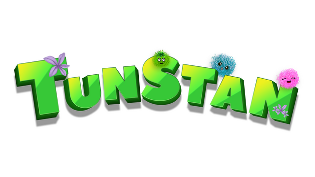 TunsTan Logo