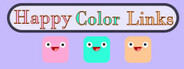 Happy Color Links