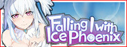 Falling with Ice Phoenix