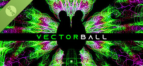 VectorBall Demo cover art