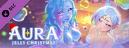 AURA: Hentai Cards - Jelly Christmas DLC